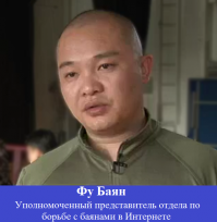 Очень интересные исторические фото, которые обязательно надо увидеть