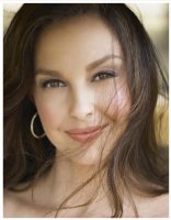 Эшли Джадд 48