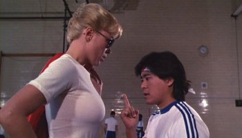 10 учителей, которые слишком круты для своей работы