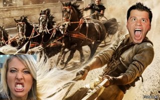 к сожалению фотошопом не обладаю :)