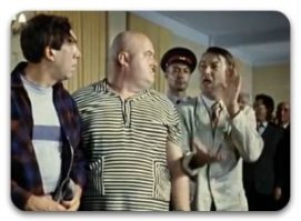 Застреливший двух нападавших в Цыганском поселке Екатеринбурга признан потерпевшим