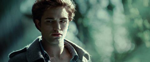 У него в класе наверное Эдвард учится