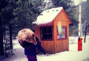 5 главных ошибок иностранных туристов в Москве