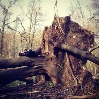 Прикольные картинки, которые заставят вас надолго задуматься