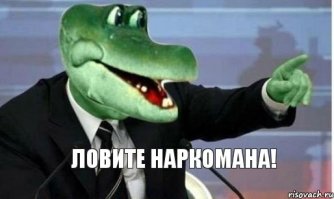 Как сложилась судьба звезды фильма "Один дома" Маколея Калкина
