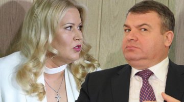 этих бы кто нибудь изнасиловал.