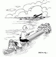 Lassalvy мне тоже очень...