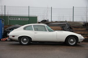 такой покупал в Штатах за 8т$ + 2 доставка в Таллин