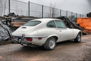 такой покупал в Штатах за 8т$ + 2 доставка в Таллин