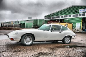 такой покупал в Штатах за 8т$ + 2 доставка в Таллин