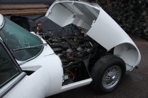 такой покупал в Штатах за 8т$ + 2 доставка в Таллин