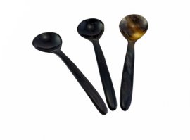 готовое изделие в лаке