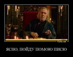 5 главных ошибок иностранных туристов в Москве