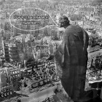 Очень интересные исторические фото, которые обязательно надо увидеть