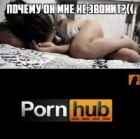 Смешные картинки из соц.сетей