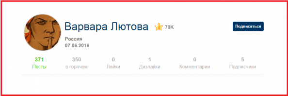 Какое в попу  "с подключением"?