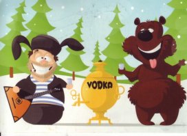 5 главных ошибок иностранных туристов в Москве