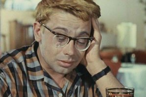 Умирающий пес из последних сил противостоял болезни, чтобы увидеть свадьбу своей хозяйки