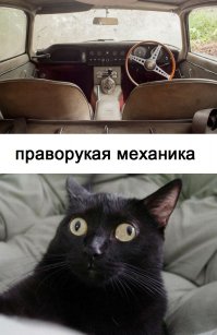 Раритетный Jaguar E-Type 1964 года, найденный в старом сарае