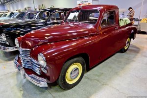 1955 года выпуска