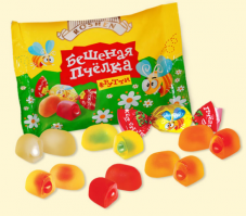 Самый дорогой сувенир  в мире