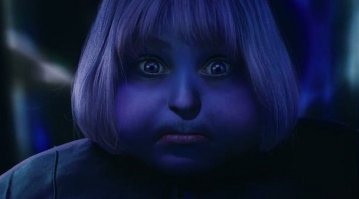 потом таким не станешь?