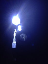 Получил недавно разрешение на травмат и сразу положил глаз на эту модель. Но в современных отечественных образцах со стволом как рулетка. Нижняя прослабляющая проточка в стволе может оказаться через чур глубокой и ствол рвётся как фольга. Вот пример с Guns.ru:
------------------------------------------------
Покупал в этом году в марте в темпе Grand power T12F производства Фортуны. Отстрелял 514 патронов. Стрелял только патронами Техкрим (83 ДЖ, вес пули 1.32 Партия 02E). Нижняя проточка расползлась на 1.5 см. Темповой стрельбы как токовой и не было, пару магазинов примерно попробовал ради эксперимента расстрелять за все время. Судя по срезам где пошла трещина, толщина кажется меньше чем у консервной банки, уж простите уж за такое сравнение. Фото прилагаю. 
Подскажите поэтапно пожалуйста, что и куда обращаться по гарантии.
---------------------------------------------------