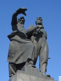 Так нагляднее будет