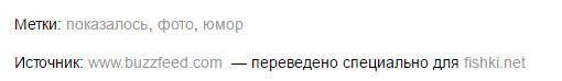 Это ж Варварка, второй акк Фореста Гампа. Прокачка лайков за лютые бояны. 
В ссылке каждая фотка подписана, тут же переводом их и не пахнет. Быстрый сруб лайков при твин-акке.