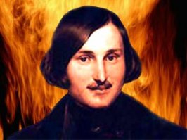 Писатель рискнул жизнью, чтобы спасти единственный экземпляр своей книги