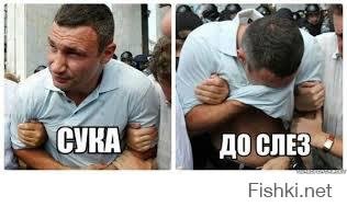 "Мне этот навык не помог мне в драке самой, но помог мне избежать очень многих драк."