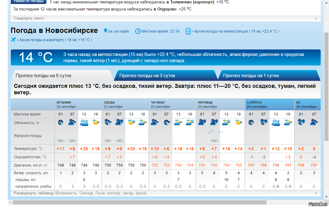 Погода орск на 14 дней гисметео. Погода в Сибири. Сибирь температура сегодня. Погода в Сибири сейчас. Погода в Новосибирске.