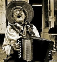 Прикольные картинки, которые заставят вас надолго задуматься