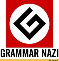 Древние люди, которые могли победить лучших современных звёзд спорта  