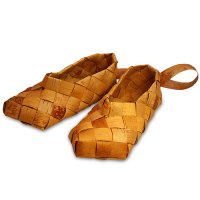 Тогда вот вам - исконно русское и идите на.х.у.й, тролль е.б.а.н.ы.й