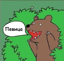 12-летняя девочка покорила судей шоу America's Got Talent  и выиграла 1 миллион долларов