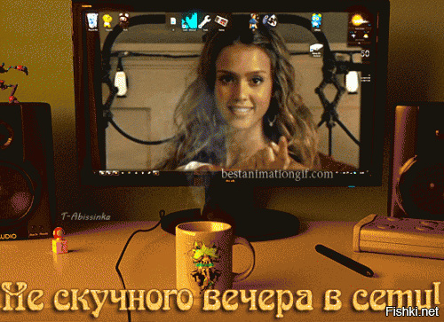 В студенческие годы было туговато с деньгами, поэтому на втором курсе, как то...