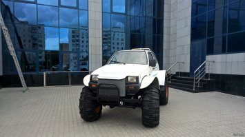 Добавлю и я...