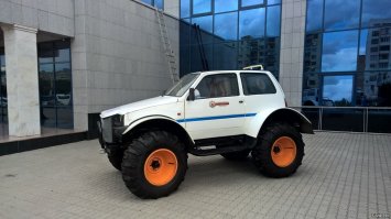 Добавлю и я...