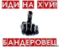 Век танков: Как изменилась главная боевая машина за сто лет