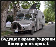 Век танков: Как изменилась главная боевая машина за сто лет