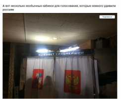 А несколько это сколько?