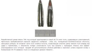 не буду спорить с автором,но вот это более короче и яснее: