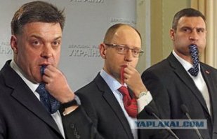 Педалька, перелогинься и не груби!