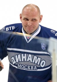 С днём рождения!!!