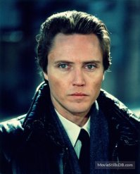 Уокен некрасивый????
а кто ж тогда красивый? патиссон ваш, прости господи? или может какой смазливый кутчер???