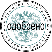 Во красава-автор! Люди парятся десятилетиями, собирают материал, изучают, пишут многотомные труды по военному делу.
А оказывается-то - всё просто! Три фотки, четыре строчки текста и - вот вам вся история танкостроения!