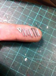 Фотоподборка за 20.09.2016