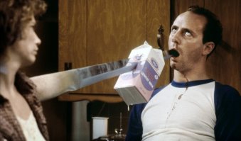 14 случаев, когда мастера фотошопа совершенно забыли, как выглядит женское тело