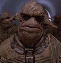 Фотоподборка 